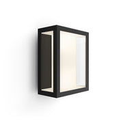 Philips Hue White och Color Ambiance Impress väggbelysning utomhus