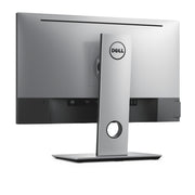 DELL UltraSharp UP2516D