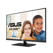 ASUS VP327Q - 31.5" - 4K