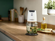 Kenwood Easy Chop minihackare CHP61.000WH