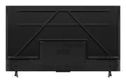 TCL 50P69K TV-apparat - 4K