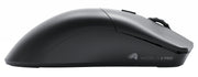 Glorious Gaming Model O 2 PRO Wireless datormöss Spela högerhand RF Trådlös Optisk