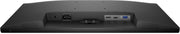 DELL E Series E2425HM - 23.8" - FHD