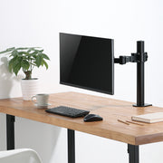 LogiLink BP0105 fäste och ställ till bildskärm