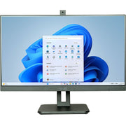 TERRA 1001378 allt-i-ett-dator/-arbetsstationer - i5-12400 - 8GB RAM