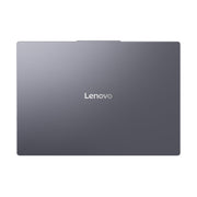 Lenovo IdeaPad Slim 3 16IRH10 - 16GB RAM