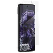 InvisibleShield Glass Elite Genomskinligt skärmskydd Google