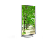 Sharp MultiSync EA272Q