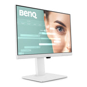 BenQ GW2786TC