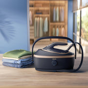 Philips PerfectCare ångstation 8000 Series