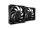 be quiet! Silent Loop 3 240 mm Processor Allt-i-ett vätskekylare