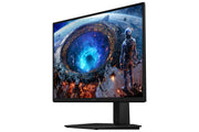 Samsung G80HF - 27" - 4K