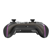 Turtle Beach Stealth Ultra Svart