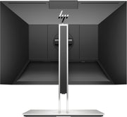 HP E24mv G4 FHD-konferensbildskärm