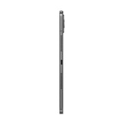 Lenovo Idea Tab Plus