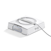 Ecovacs WINBOT W2 PRO OMNI