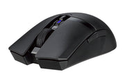 ASUS TUF Gaming M4 Wireless datormöss Spela högerhand Trådlös RF +