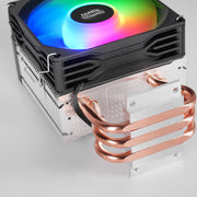 Mars Gaming MCPU-X3 Processor Luftkylare