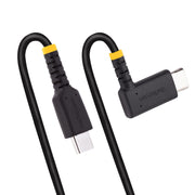 StarTech.com 1 m USB-C-snabbladdningskabel