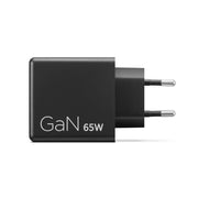 Lenovo G0A6065BEU mobilladdare Universal Svart AC inomhus