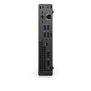 T1A DELL Optiplex 5090