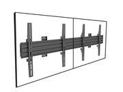 Multibrackets 4009 fäste för skyltningsskärm