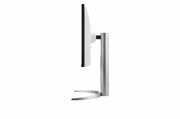 LG 27UQ850V-W - 4K