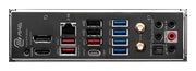 MSI MAG B650 Tomahawk