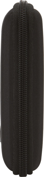 Case Logic QHDC-101 Black Överdrag EVA (Ethylene Vinyl Acetate) Svart
