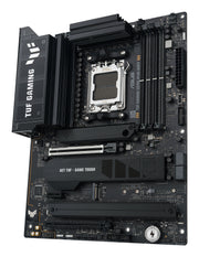ASUS TUF GAMING X870E-PLUS WIFI7 AMD X870E AM5-sockel ATX