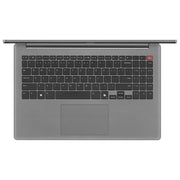 LG Gram 15U50T
