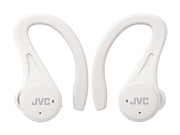 JVC HA-EC25T Headset True Wireless Stereo (TWS) Öronkrok