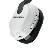 Turtle Beach Stealth 600 Gen 3 Headset Trådlös Huvudband Spela