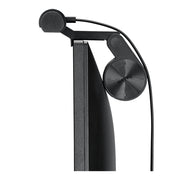 BenQ Screenbar Monitor bildskärmslampa Svart 2 930 LM