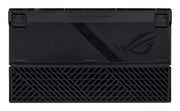 ASUS ROG Azoth 96 HE tangentbord Spela USB + RF Wireless +