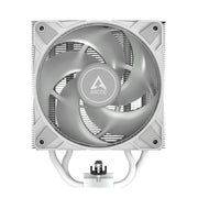ARCTIC Freezer 36 A-RGB Processor Luftkylare