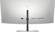 HP Series 7 Pro 37,5 tum WQHD+ Thunderbolt 4-skärm