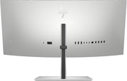 HP Series 7 Pro 34 tum WQHD Conferencing Monitor
