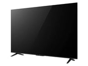 TCL V6B 65V6B TV-apparat - 4K