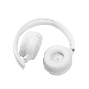 JBL Tune 510 BT VIT