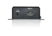 ATEN HDMI HDBaseT-Lite-förlängare (4K vid 40m)