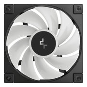 DeepCool FD12 ARGB-3 in 1 Datorväska Fan