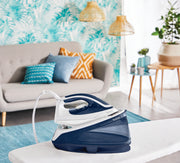 Tefal Express Essential SV6116 2200 W 1,4 l Blå