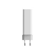 mophie Speedport 140 Universal Vit AC Snabb laddning inomhus