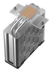DeepCool AG400 G2 Processor Luftkylare