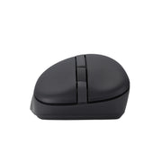 ASUS Wireless Mouse MD102 datormöss Universal högerhand Trådlös RF +