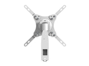 Multibrackets 6092 tv-fäste