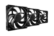 be quiet! Silent Loop 3 420 mm Processor Allt-i-ett vätskekylare