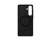 Samsung M2 Carbon Magnet Black