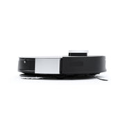 Ecovacs Deebot X1 Omni Svart